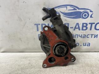 Насос вакуумный Trafic 2001-2014 FL M9R