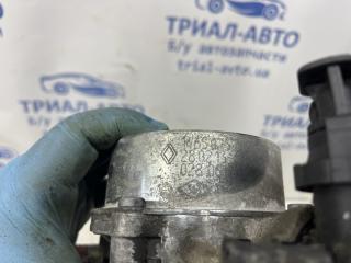 Насос вакуумный Trafic 2001-2014 FL M9R