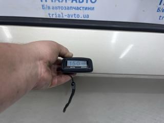 Дверь передняя правая Getz 2002-2011 1 1.4