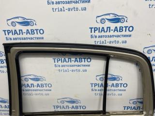 Дверь задняя правая Getz 2002-2011 1 1.4