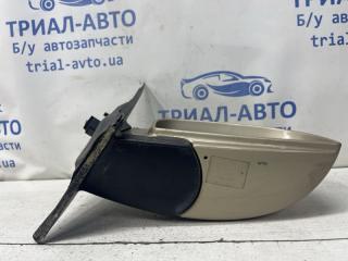 Зеркало правое Getz 2002-2011 1 1.4