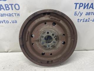Маховик Octavia 2013-2020 A7 1.6 Дизель CLHA