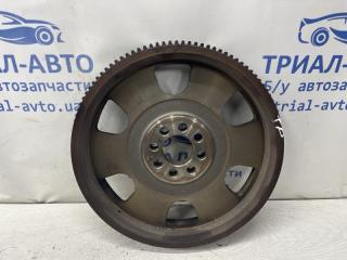 Маховик Toyota Prado 2002-2009 Б/У Маховик Toyota Prado 2002-2009