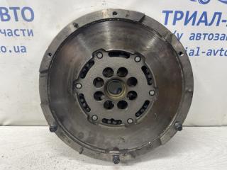 Маховик Mazda 6 2012- Б/У Маховик Mazda 6 2012-