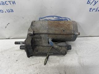 Стартер Prado 2002-2009 J120 3.0 Diesel 1KDFTV
