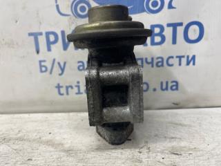 Клапан EGR Prado 2002-2009 J120 3.0 Diesel 1KDFTV