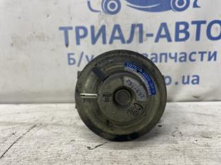 Клапан EGR Toyota Prado J120 3.0 Diesel 1KDFTV
