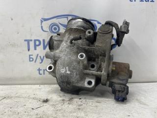 Заслонка дроссельная Prado 2002-2009 J120 3.0 Diesel 1KDFTV