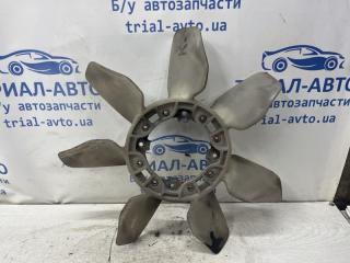 Вентилятор Prado 2002-2009 J120 3.0 Diesel 1KDFTV