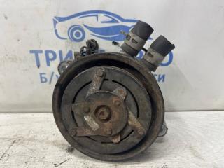 Помпа Toyota Prado 2002-2009