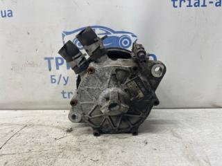 Помпа Toyota Prado J120 3.0 Diesel 1KDFTV