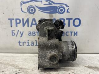 Заслонка дроссельная Trafic 2001-2014 FL M9R