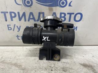Горловина заливная Mitsubishi Outlander 2007-2012