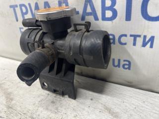 Горловина заливная Outlander 2007-2012 XL 2.4 бензин 4b12