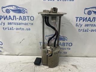 Датчик уровня топлива в бак Toyota Prado 2002-2009 Б/У Датчик уровня топлива в бак Toyota Prado 2002-2009