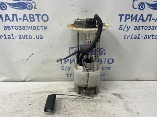 Модуль топливного насоса Mitsubishi ASX 2010- Б/У Модуль топливного насоса Mitsubishi ASX 2010-