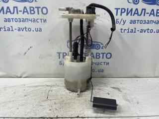 Модуль топливного насоса Mitsubishi ASX GA 1.8 Diesel 4N13