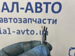 Модуль топливного насоса ASX 2010- GA 1.8 Diesel 4N13