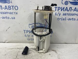 Модуль топливного насоса Mitsubishi Outlander 2012-2021 Б/У Модуль топливного насоса Mitsubishi Outlander 2012-2021