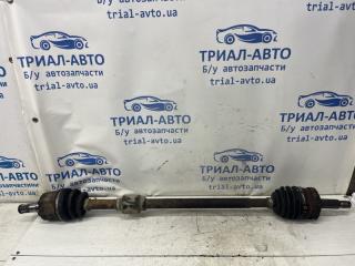 Привод передний правый Hyundai Sonata 2004-2010 Б/У Привод передний правый Hyundai Sonata 2004-2010