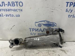 Радиатор EGR Mazda 6 2012-