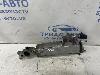 Радиатор EGR 6 2012- GJ 2.2 дизель
