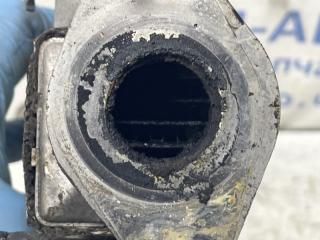 Радиатор EGR 6 2012- GJ 2.2 дизель