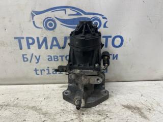 Клапан EGR Mazda 6 2012-