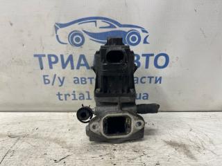 Клапан EGR Mazda 6 GJ 2.2 дизель