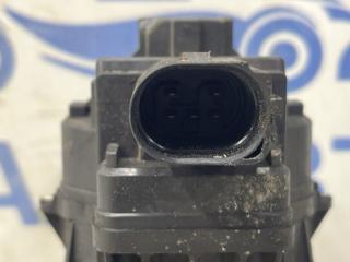 Клапан EGR 6 2012- GJ 2.2 дизель