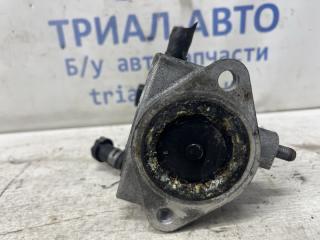 Клапан EGR 6 2012- GJ 2.2 дизель