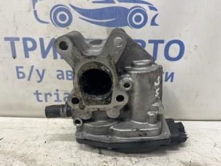 Клапан EGR Mazda 6 2012- Б/У Клапан EGR Mazda 6 2012-