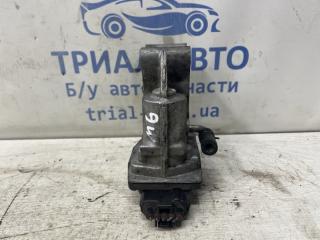 Клапан EGR 6 2012- GJ 2.2 дизель
