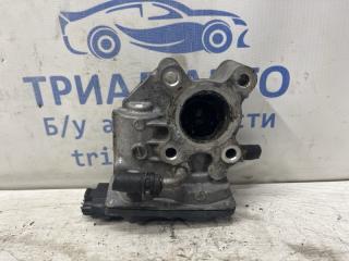 Клапан EGR Mazda 6 GJ 2.2 дизель