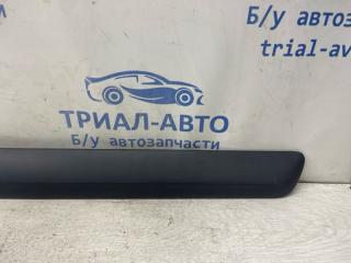 Накладка двери передняя правая Getz 2002-2011 1 1.4