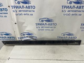 Накладка двери передняя правая Getz 2002-2011 1 1.4