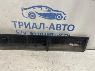 Накладка двери передняя правая Getz 2002-2011 1 1.4