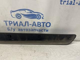 Накладка двери передняя левая Getz 2002-2011 1 1.4