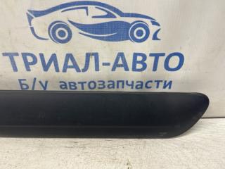 Накладка двери задняя левая Getz 2002-2011 1 1.4