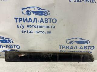 Накладка двери задняя левая Getz 2002-2011 1 1.4