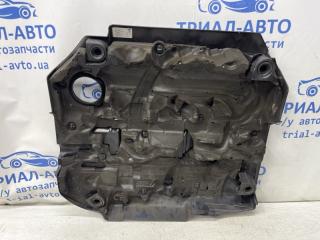 Декоративная крышка ДВС Octavia 2013-2020 A7 1.6 Дизель CLHA