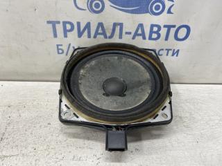 Фото запчасти динамик двери задний Hyundai Getz 2002-2011 Б/У запчасть Запчасть динамик двери задний Hyundai Getz 2002-2011