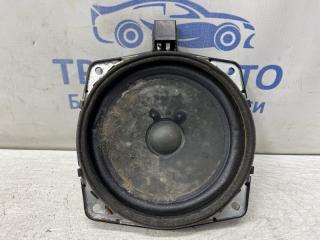 Фото запчасти динамик двери задний Hyundai Getz 2002-2011 Б/У запчасть Запчасть динамик двери задний Hyundai Getz 2002-2011