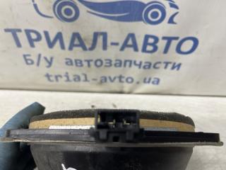 Динамик двери задний Hyundai Getz 1 1.4
