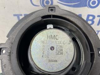 Динамик двери передний Hyundai Getz 1 1.4
