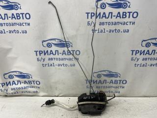 Замок двери задний левый Hyundai Getz 2002-2011