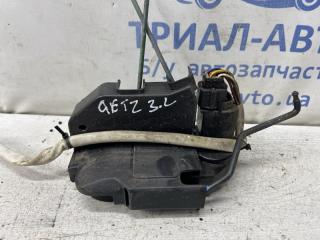 Замок двери задний левый Getz 2002-2011 1 1.4