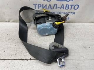 Ремень безопасности передний правый Getz 2002-2011 1 1.4