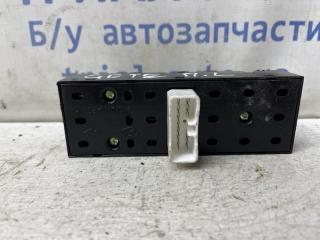 Блок управления стеклоподъемниками Hyundai Getz 1 1.4