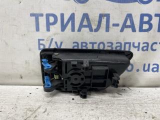 Ручка двери внутренняя правая Getz 2002-2011 1 1.4